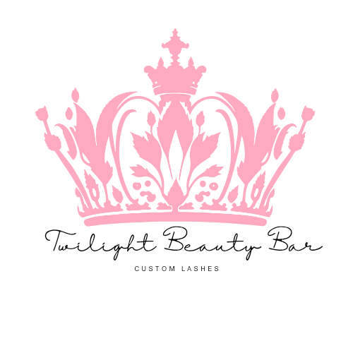 TwilightBeautyBar